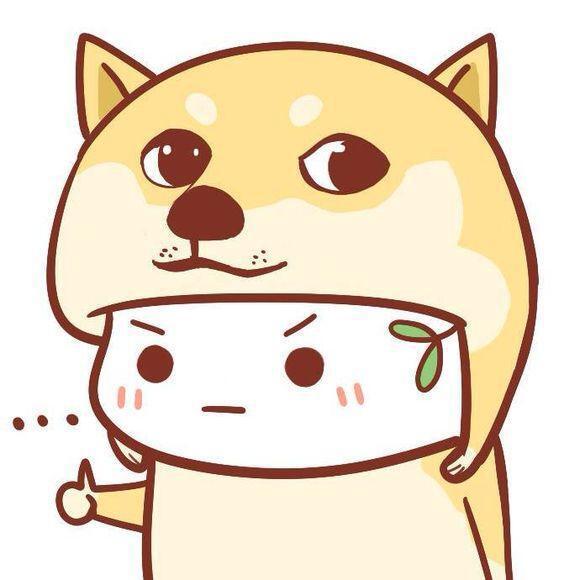 抖音直播业务低成本自助平台_快手投放推流推广_快手24小时涨粉1000 - dy播放量24小时下单